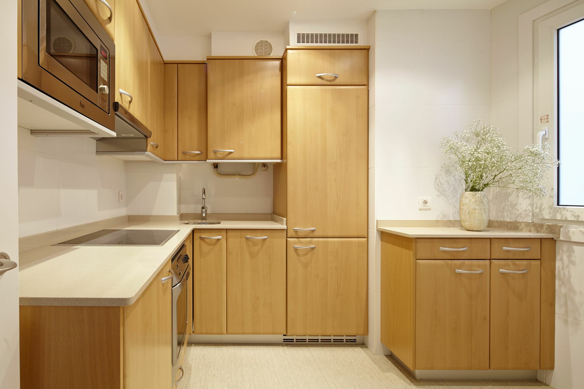 Garibay Terrace By Feelfree Rentals Сан Себастиан Екстериор снимка